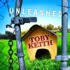 Toby Keith - Beer for My Horses Lyrics | Musixmatch