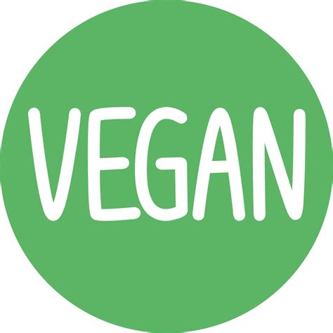 Vegan Icon Png Transparent Image Download Size 1014x1014px