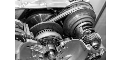 Top Causes Of Slipping Transmissions