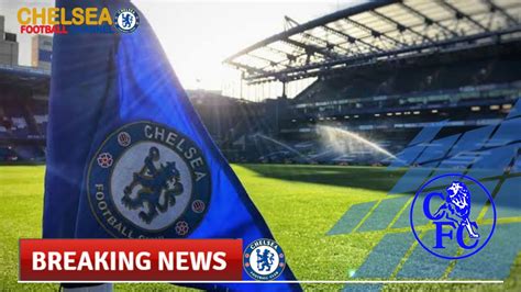 Chelsea Finnaly To Beat Real Madrid In Race To Land75m Rated Sensation