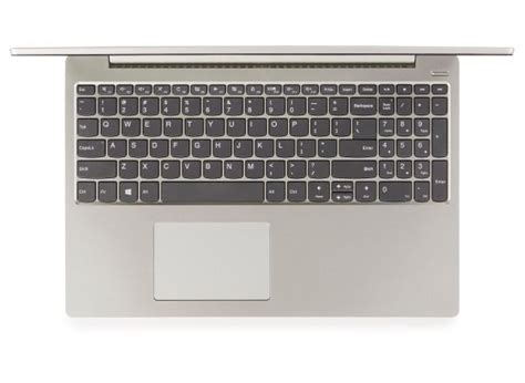 Lenovo Ideapad S Arr Laptop Chromebook Review Consumer Reports