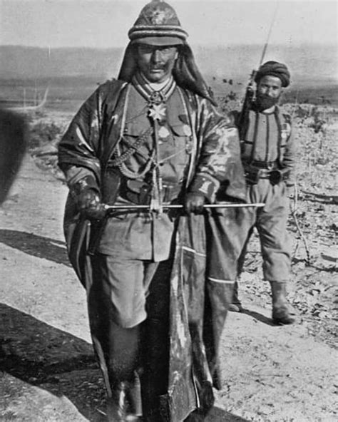 Kaiser Wilhelm Ii Of Germany In Israel Gag