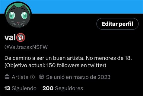 Val On Twitter ARTISTAS DE TWITTER AYUDADME COMO PUEDO AGRADECER