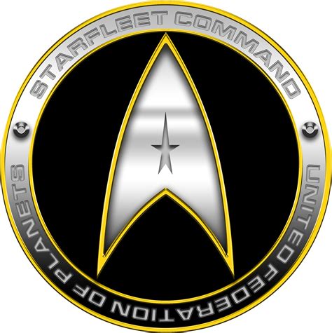 Star Trek Logo Png Free Logo Image | Images and Photos finder