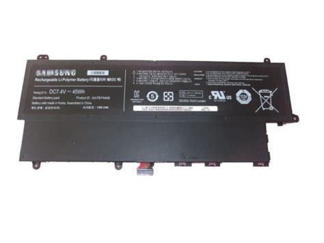 Samsung Np Battery Evercomps Technologies Limited The Laptop