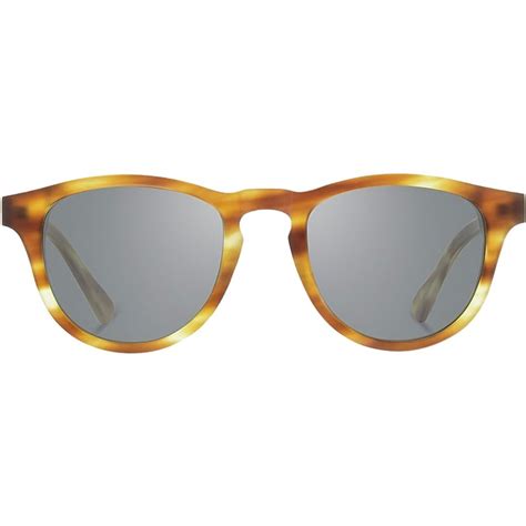 Shwood Francis Sunglasses | Backcountry.com