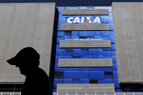 Caixa Suspende Cobrança De Pix Para Pessoa Jurídica Verdadeon