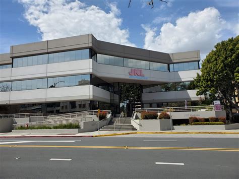 Walnut Creek Showroom--For Industry Pros Only | PBM