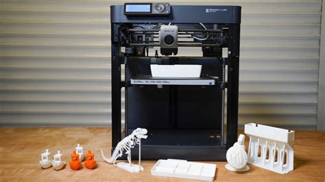 Best 3d Printers In 2025 Jennifer Wright