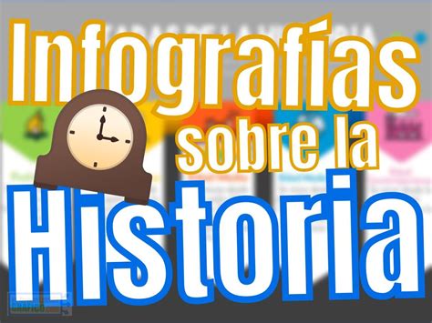 Infografia Biografia And Historia Tipos Infografias Ejemplos Images Images Images