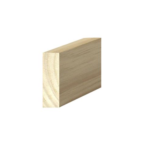 Pine Dressed Standard Grade - Pine Timber Products