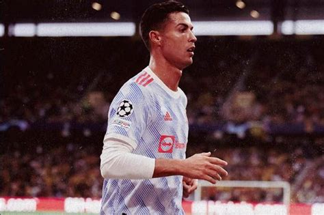 Aksi Ronaldo Jadi Pelatih Dadakan Menuai Kritik Tak Akan Terjadi Di