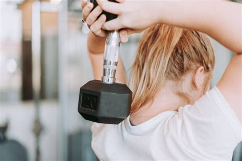 Comment parvenir à se sentir bien dans son corps