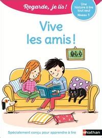 Entre Chat Et Chien De Eric Battut Album Livre Decitre