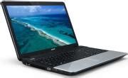 Acer Aspire E1 531 B9604g50mnks 15 6 Intel Dual Core B960 4GB 500gb