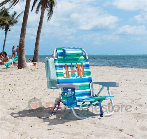 Beach Chairs Clearance – All Chairs