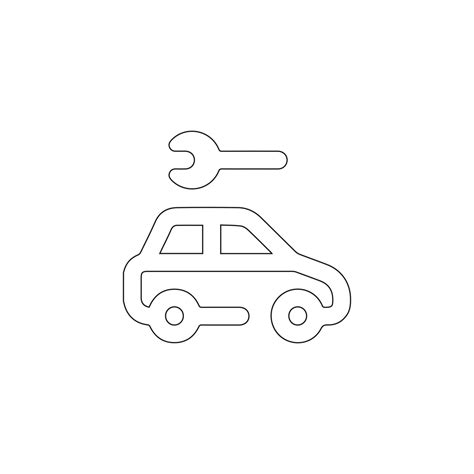 Road Line Drawing Vector Art, Icons, and Graphics for Free Download