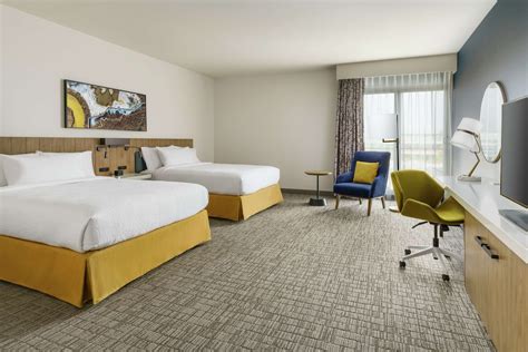 Hilton Garden Inn Sunnyvale Sunnyvale, California, US - Reservations.com