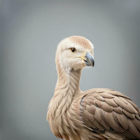 Page 9 | Crane Bird Stock Photos, Images and Backgrounds for Free Download