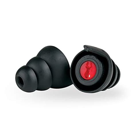 47 Best In Ear Electronic Hearing Protection For Shooting In 2022