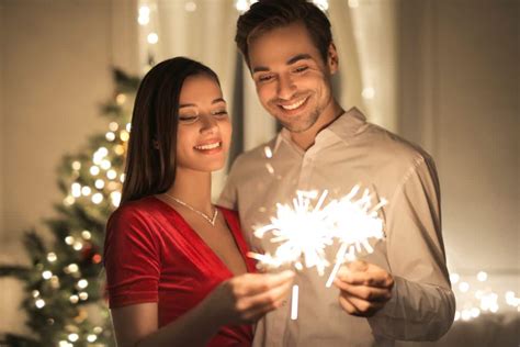 Improving Your Smile In The New Year Arbor Oaks Dental Tx