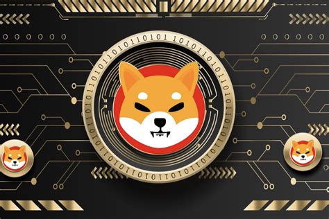 Pushd Pushd 看起来是 2024 年超越狗狗币 Doge 和柴犬 Shib 的最佳投资 0x资讯