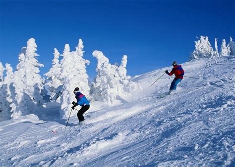 Anemolia Resort Launches Arachova Ski & Stay Special Offer | GTP Headlines