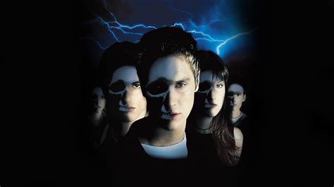 Nonton Final Destination Film Subtitle Indonesia Idflix Official