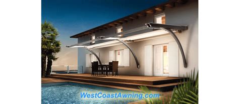 PERGOTENDA PERGO TENDA PATIO COVERS AWNINGS RETRACTABLE AWNINGS