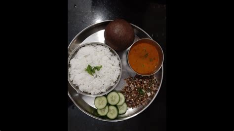 Hurali Kalu Upp Saaru Recipe Uppu Saaru Recipe Easy Recipes Simple