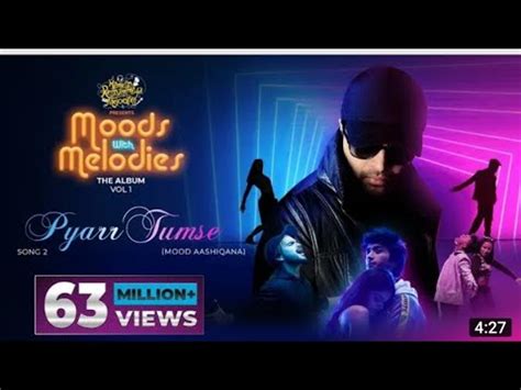 Karlo Tum Kadar Hamari Karte Hai Pyar Tumse Himesh Reshammiya Salman