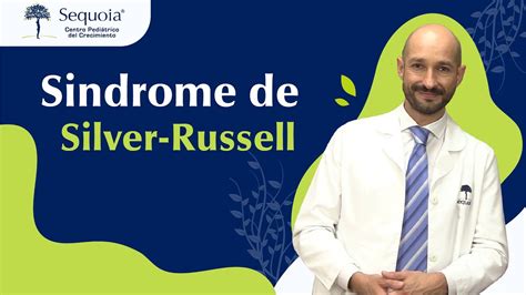 S Ndrome De Silver Russell Youtube