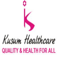 New Challenges Kusum Healthcare Pvt Ltd