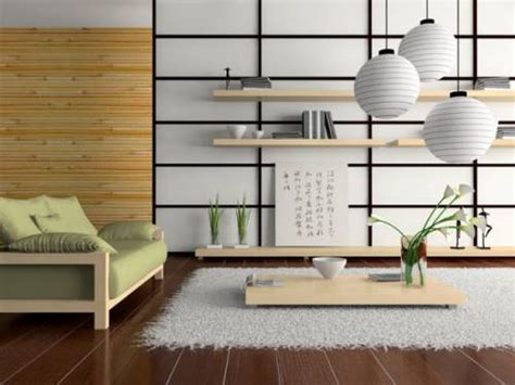 Inspiring Japanese Spaces Rhapsody In Rooms