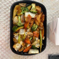 Best Chinese Takeout Near Me - July 2023: Find Nearby Chinese Takeout ...