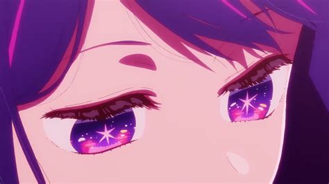 壁纸 Oshi No Ko Star Eyes 1920x1080 Limitless 2236304 电脑桌面壁纸