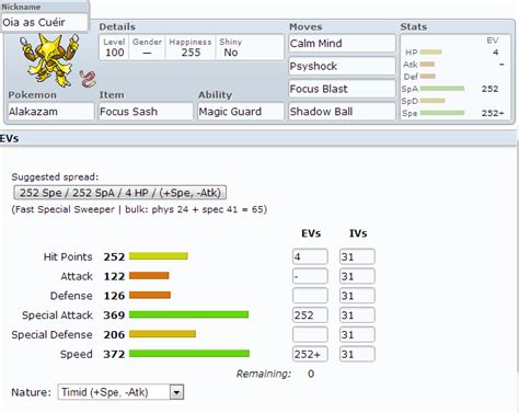 Portal Pokemon Pikachu Tutorial Como usar o Pokémon Showdown