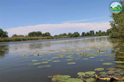 Regionalni Park Mura Drava