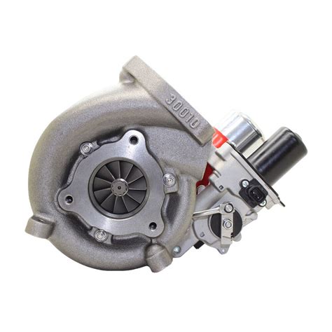 Gen High Flow Billet Turbo Charger For Toyota Ubuy India