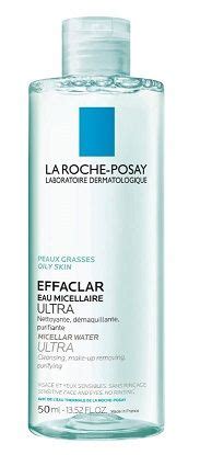 Rp La Roche Posay Effaclar Micellar Voda Ml