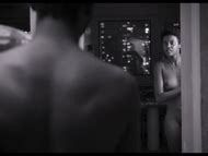 Naked Oceane Cairaty In Paris Th District