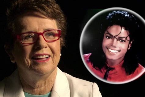 Billie Jean King S Age And Evolution A Journey Through The