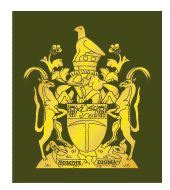 Zimbabwe Army ranks land ground forces combat field uniforms military ...