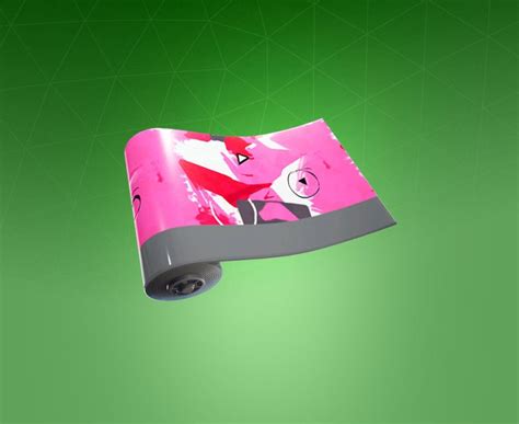 Fortnite Cuddle Camo Wrap Pro Game Guides