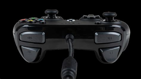 Hardware Review Rig Pro Compact The World S First Xbox Controller