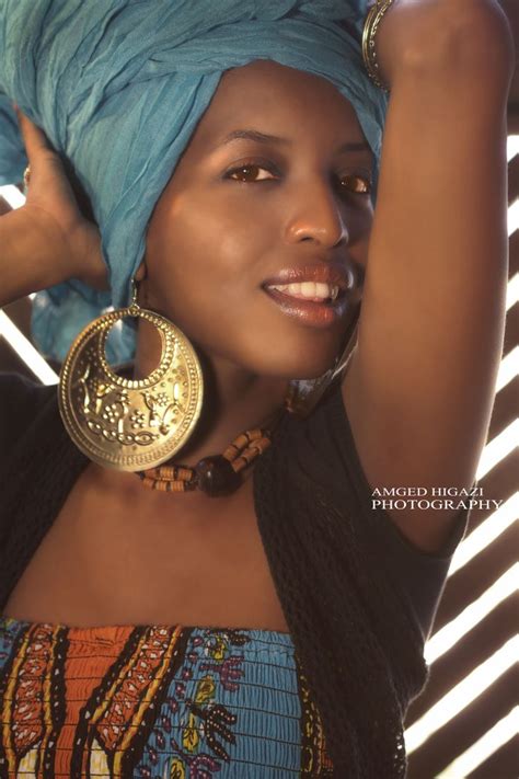 Black Women In Style Beautiful Black Women Beautiful Black Nubian Queen