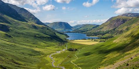 The BEST Cumbria Tours and Things to Do in 2023 - FREE Cancellation | GetYourGuide