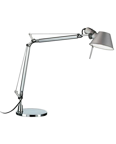 Artemide Tolomeo Mini Desk Lamp