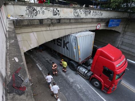 Fotos Imagens Da Semana De 5 A 11 De Janeiro De 2014 12 01 2014