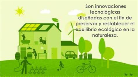 ECOTECNIA ECOTECNOLOGIA YouTube